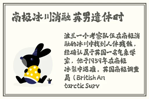 榴莲视频下载官方回答
